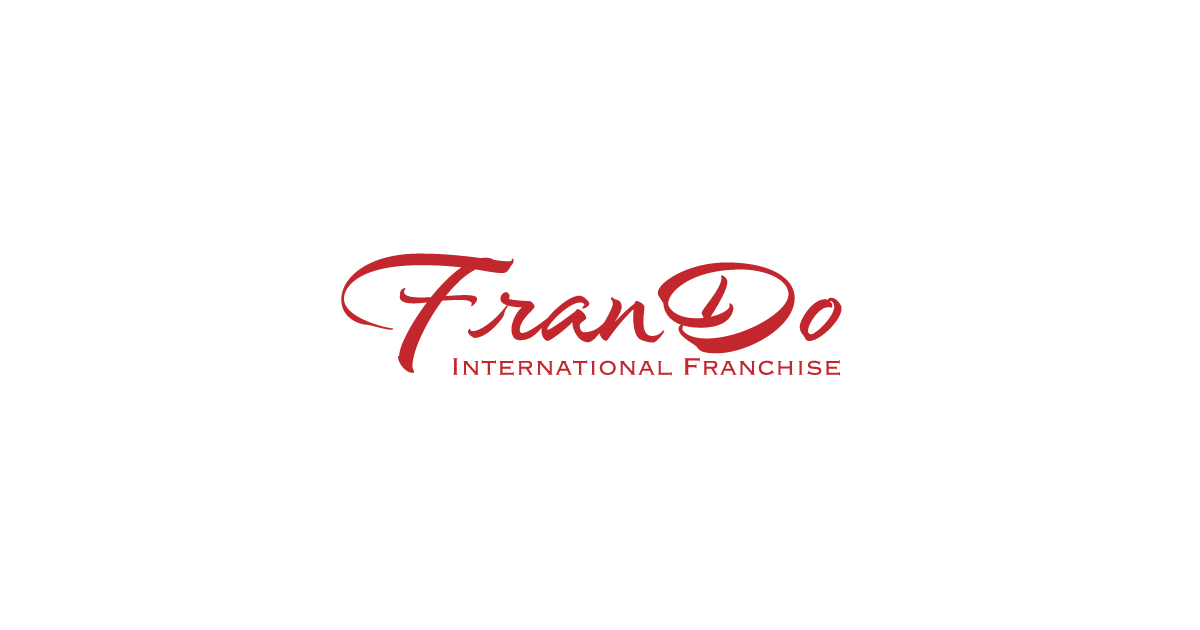 Brand Collection｜FranDo International Franchise