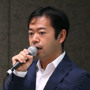 Hajime Kobayashi